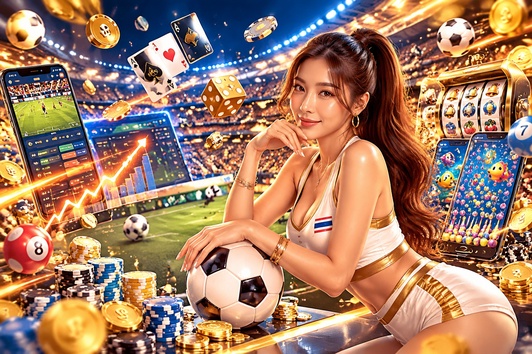 betflag