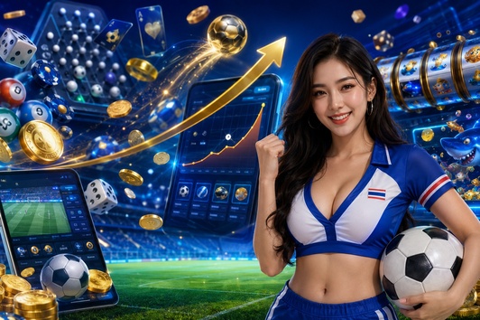 betflag
