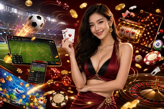 betflag